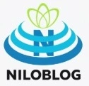 کد تخفیف خرید آنلاین سوپر مارکت